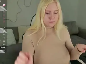 Art_lovee_  live sex cam