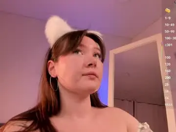 Ashhasmy  live sex cam