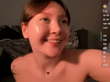 Ashhasmy  live sex cam