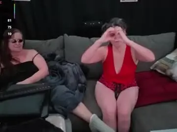 Bella_james_1988  live sex cam