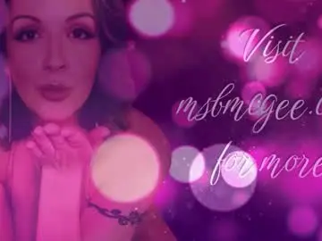 Bigboobsmcgee2021  live sex cam