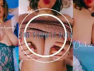 Bigboobsmcgee2021  live sex cam