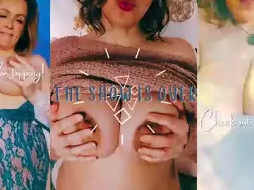 Bigboobsmcgee2021  live sex cam