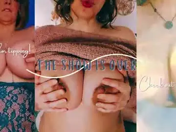 Bigboobsmcgee2021  live sex cam
