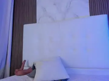Cami_adamss  live sex cam