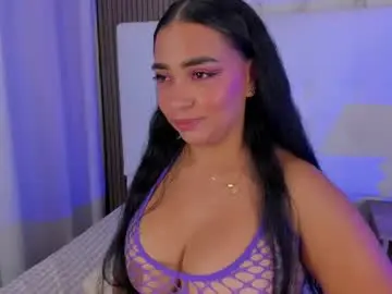 Cami_adamss  live sex cam