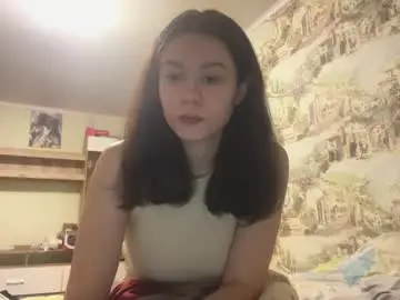 Camienunmaker  live sex cam