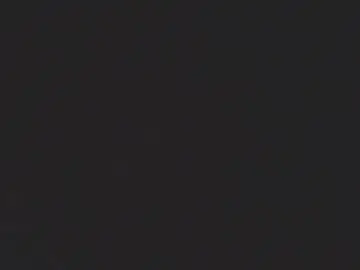 Carleenalfredo  live sex cam