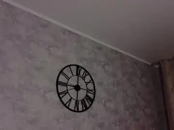 Carleenalfredo  live sex cam