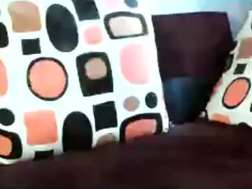 Cassyonyango261  live sex cam
