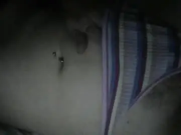 Catlinnn  live sex cam