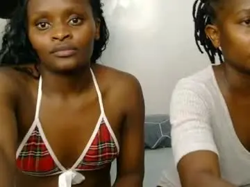 Cecile_scarlet  live sex cam