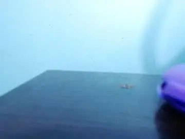 Celestecoxres  live sex cam