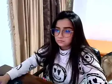 Charlotte_richardson  live sex cam
