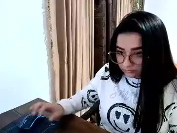 Charlotte_richardson  live sex cam