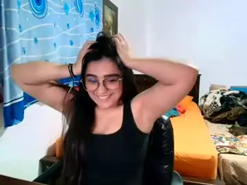 Charlotte_richardson  live sex cam
