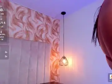 Chloesmith9  live sex cam