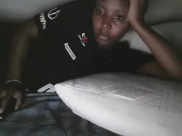 Chocodol  live sex cam