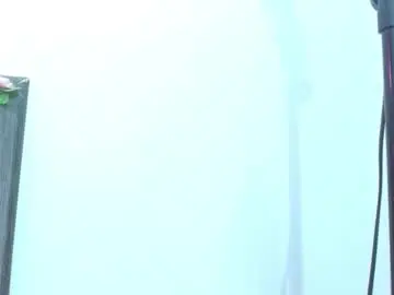 Cirelyn_delmar  live sex cam