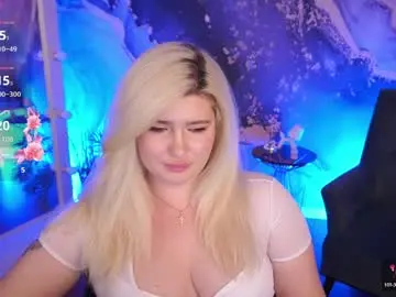Cocosecretss  live sex cam
