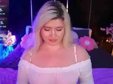 Cocosecretss  live sex cam