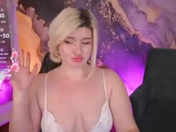Cocosecretss  live sex cam