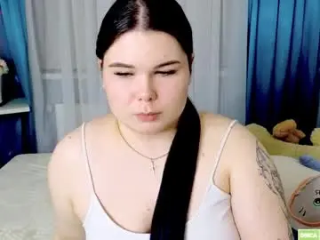 Dalila_lay  live sex cam