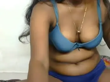 Desi_darlingg  live sex cam