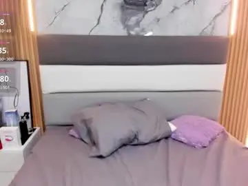 Effystonnem  live sex cam