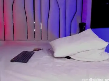 Elektra_raven  live sex cam