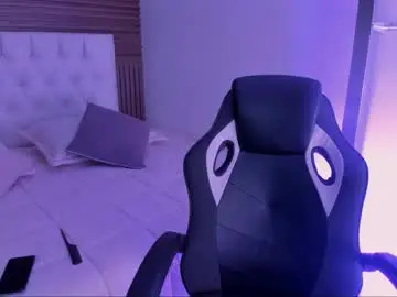 Elizabethtayloor  live sex cam