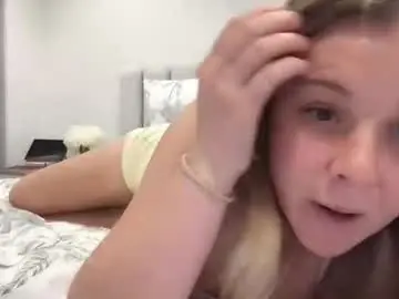 Ellamae8  live sex cam