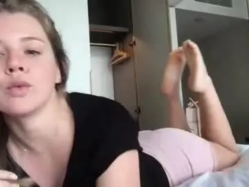 Ellamae8  live sex cam
