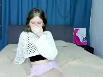 Ellie_leis  live sex cam