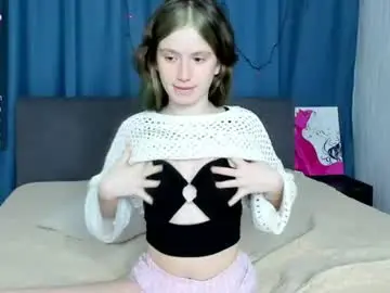 Ellie_leis  live sex cam