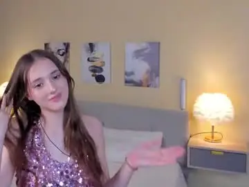 Emiliaray_  live sex cam