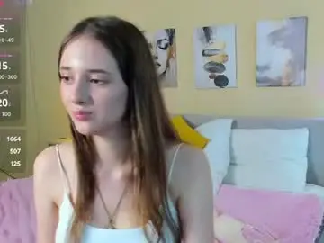 Emiliaray_  live sex cam