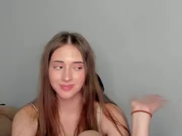 Emiliaray_  live sex cam