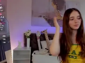 Emiliaray_  live sex cam