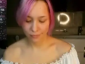 Emilytrase  live sex cam