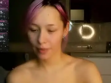 Emilytrase  live sex cam