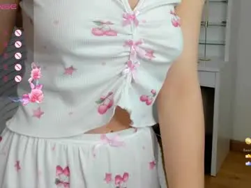 Emilytrase  live sex cam