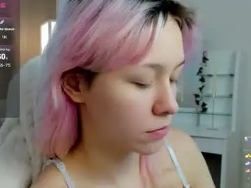 Emilytrase  live sex cam