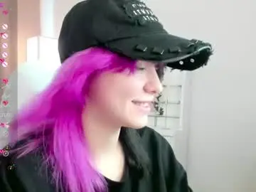 Emilytrase  live sex cam