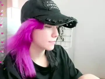 Emilytrase  live sex cam