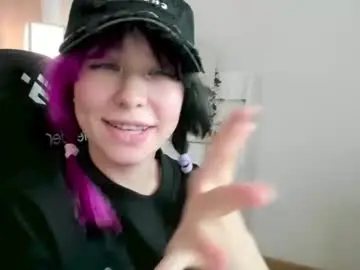 Emilytrase  live sex cam