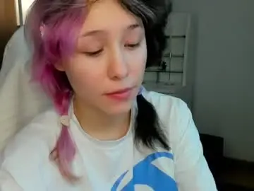 Emilytrase  live sex cam