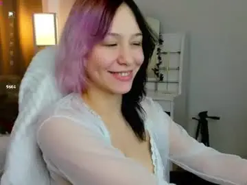 Emilytrase  live sex cam