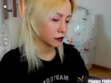 Emilytrase  live sex cam