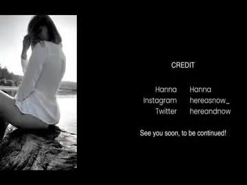 Esmereal  live sex cam